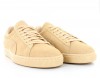 Puma Suede Tonal Beige-Vachetta