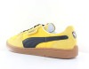 Puma Super team og jaune noir