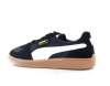 Puma Super team og noir blanc