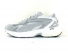 Puma Teveris nitro gris blanc