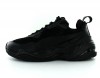 Puma Thunder desert storm Black