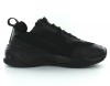 Puma Thunder desert storm Black