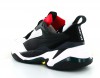 Puma Thunder Spectra blanc-noir-rouge