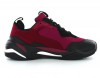 Puma Thunder Spectra Black-burgundy