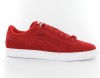 Puma Suede x Trapstar rouge-blanc