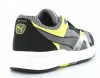 Puma XT1 Plus NOIR/GRIS/JAUNE