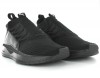 Puma Tsugi Jun Noir-Noir