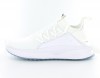 Puma Tsugi Jun blanc blanc blanc