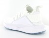 Puma Tsugi Jun blanc blanc blanc