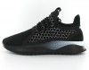 Puma Tsugi netfit v2 Noir blanc