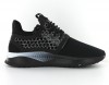 Puma Tsugi netfit v2 Noir blanc