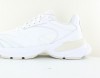 Puma Velophasis luxesport 2 blanc