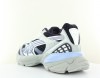 Puma Velophasis phased bleu marine beige