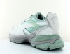 Puma Velophasis rerooted gris mint