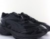 Puma Velophasis technisch toute noir