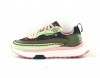 Puma Wild rider 2 liberty vert rose floral