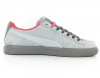 Puma Clyde x Staple High Rise/Glacier Gray