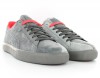 Puma Clyde x Staple High Rise/Glacier Gray