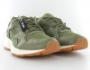 Puma Puma Prevail x Trapstar OLIVE