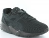 Puma R698 knit mesh v2 noir-noir