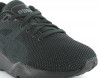 Puma R698 knit mesh v2 noir-noir