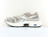 Reebok Rbk premier road plus marron beige argent