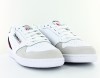 Reebok ACT 300 MU blanc beige bleu marine rouge