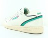 Reebok ACT 300 MU chalk-paperwhite-green