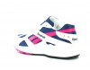 Reebok Aztrek OG chalk-royal blue-rose