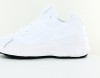 Reebok Aztrek double mix pops blanc blanc