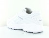 Reebok Aztrek OG blanc-blanc