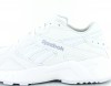 Reebok Aztrek OG blanc-blanc