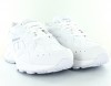 Reebok Aztrek OG blanc-blanc