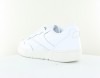 Reebok Bb 4000 II blanc beige