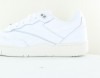 Reebok Bb 4000 II blanc beige
