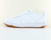 Reebok Bb 4000 II blanc gomme