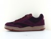 Reebok Bb 4000 II cabernet sauvignon violet