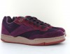 Reebok Bb 4000 II cabernet sauvignon violet