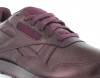 Reebok CL leather spirit face stockholm Ambition/wonder