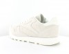 Reebok CL leather NBK Beige beige