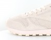 Reebok CL leather NBK Rose rose