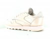 Reebok CL Leather Pale-pink