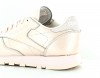 Reebok CL Leather Pale-pink