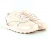 Reebok CL Leather Pale-pink