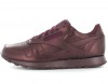 Reebok CL leather spirit face stockholm Ambition/wonder