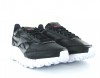 Reebok CL Legacy noir blanc