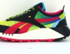 Reebok CL legacy jelly belly pack multicolor