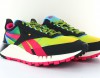 Reebok CL legacy jelly belly pack multicolor