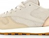 Reebok Classic Leather Golden Neutral Rose-Gold
