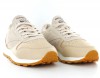 Reebok Classic Leather Golden Neutral Rose-Gold